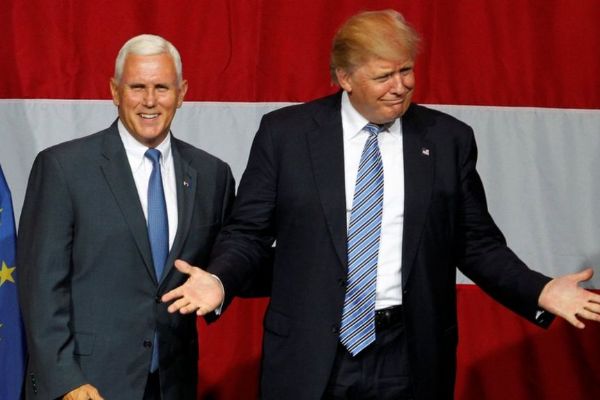 Trump’ı korkutan haber! Başkanlık ofisinden birinin testi pozitif çıktı