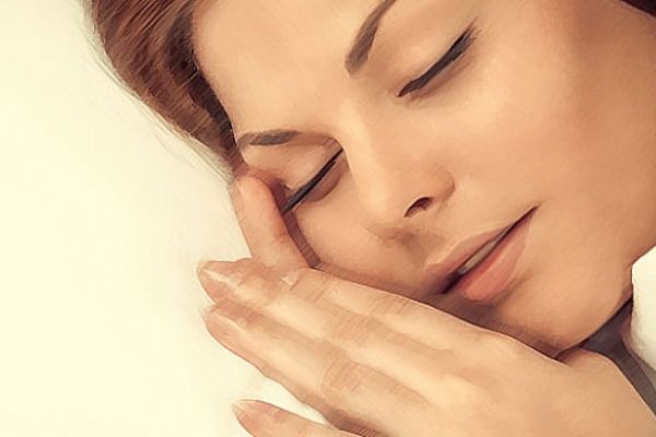 Sahur uykusunu şekerlemeyle telafi edin