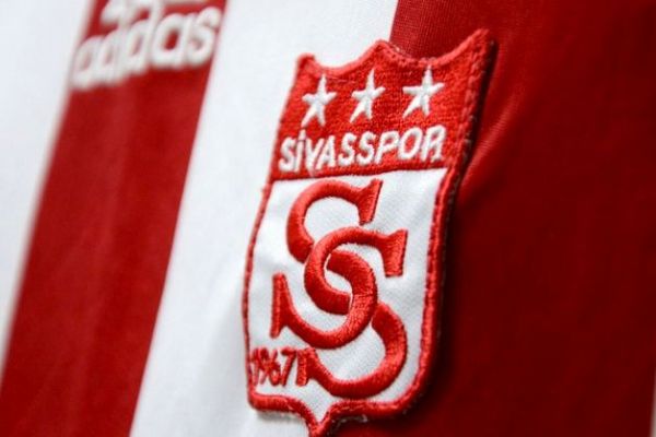Sivasspor'un 53'üncü kuruluş yıl dönümü