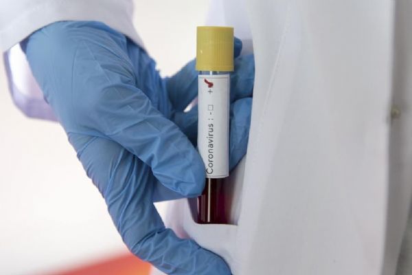 İspanya'da Kovid-19 salgınında hayatını kaybedenlerin sayısı 26 bin 478'e çıktı