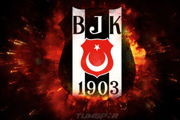 Beşiktaş’ta koronavirüş şoku