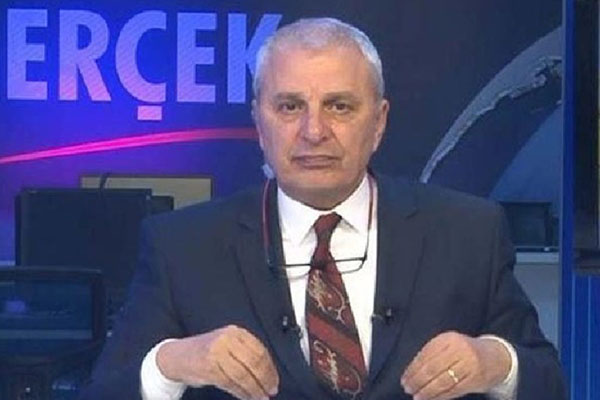 Can Ataklı hakkında iddianame hazırlandı