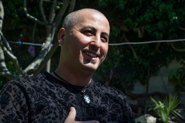 Avrupa'nın ilk 'sıfır numaralı Covid-19 hastası' bulunmuş olabilir