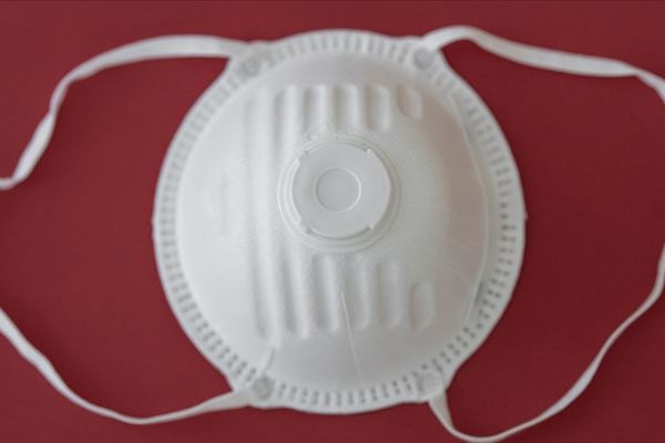 Kanada ile Çin arasında gerginlik! İade etmeye hazırlanıyor