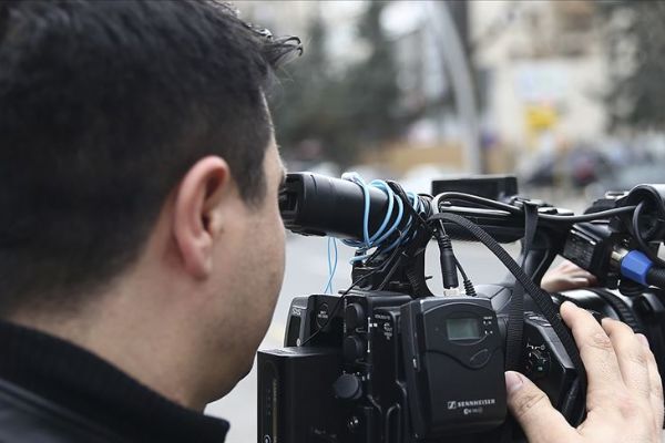 Amerika ile Çin arasında gerginlik! ABD’den ilk adım geldi