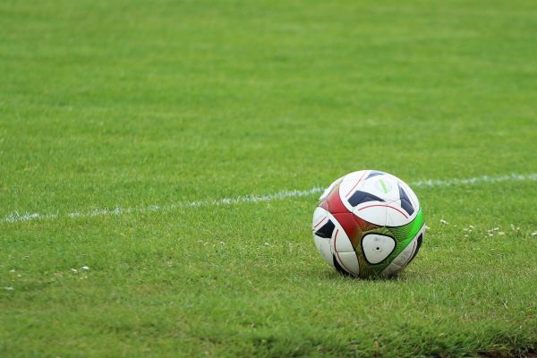 'Futbola Dönüş Protokolü'nün tamamı açıklandı