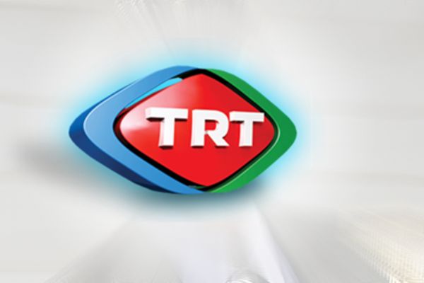 TRT'de bu hafta öne çıkan içerikler