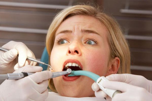 Çürüksüz dişler için altın kurallar