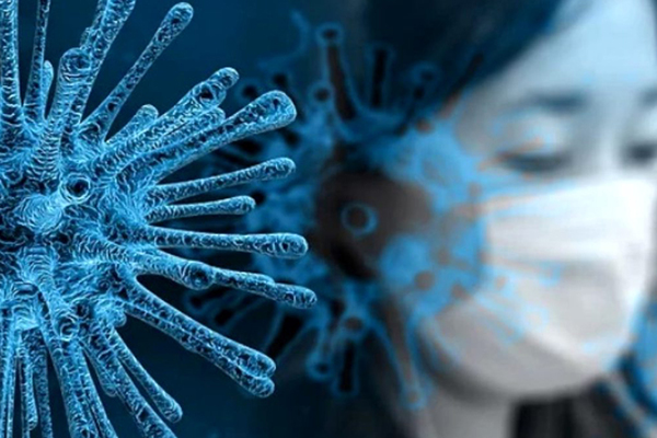 Bilim Kurulu üyesine göre koronavirüste en kötü senaryo!