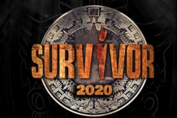 Survivor'da eleme adayı belli oldu