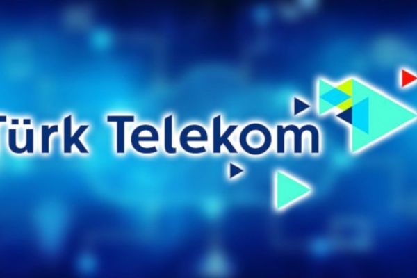Türk Telekom'dan güvenli hizmet