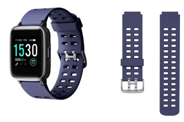 Vestel Akıllı Saat tüketiciyle buluşuyor