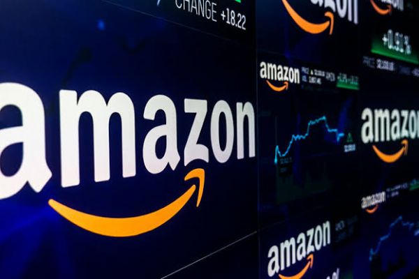Amazon'da yeni kategoriler devrede