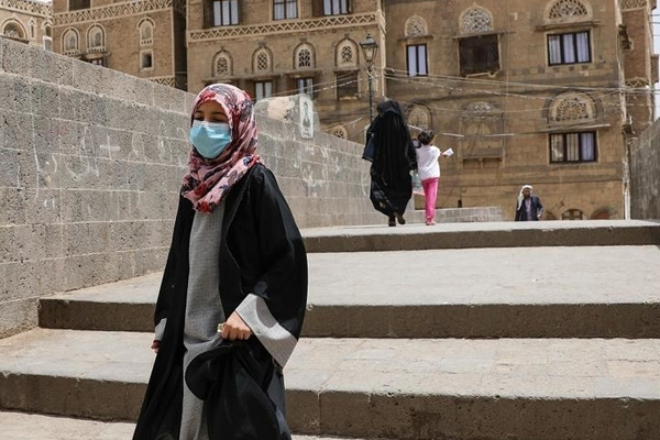 Yemen hükümetinden ''Aden'' kararı