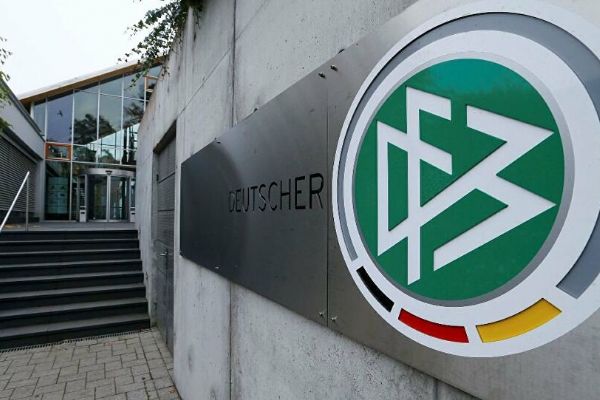 Almanya Kupası finalinin 4 Temmuz’da oynanması planlanıyor