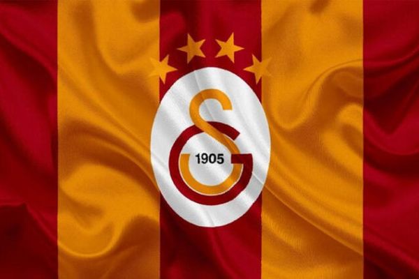 Galatasaray'dan 3,97 milyon liralık kar