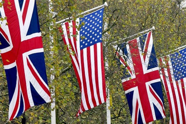 İngiltere ile ABD arasında CIA gerilimi! Kırmızı bülten çıkardılar