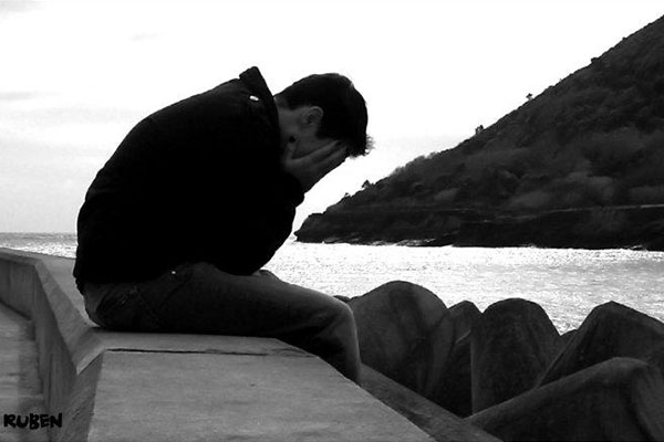 Korona kadar tehlikeli!