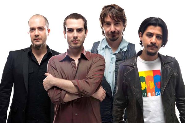 Mor Ve Ötesi Şarkıları? Daha Mutlu Olamam Şarkısı