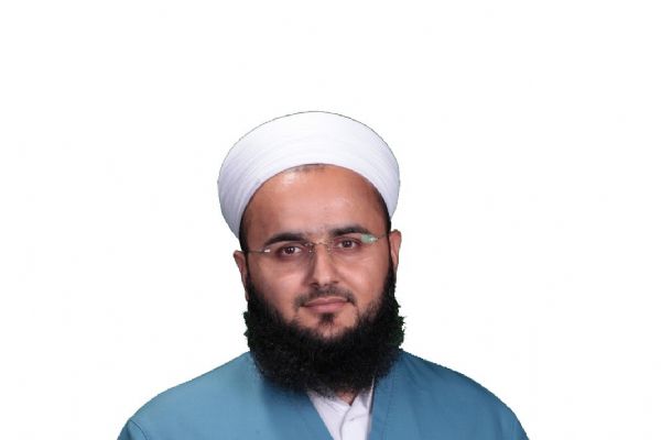 'Mağdur ve muhtaç durumdaki insanlara ulaşıyoruz'