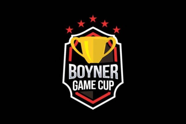 “Boyner Game Cup”ta yarış başlıyor