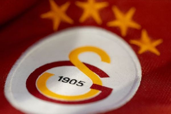 Galatasaray'dan açıklama: İtibar etmeyin