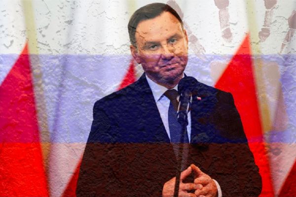 Ordudaki görevli sayısı son 5 yılda 30 bin arttı! Avrupa ülkesi, ana tehdit unsurunu açıkladı