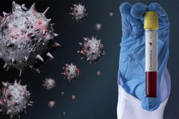 Bilim Kurulu Üyesi Prof. Serhat Ünal: Ay sonu koronavirüsü temizleyeceğiz