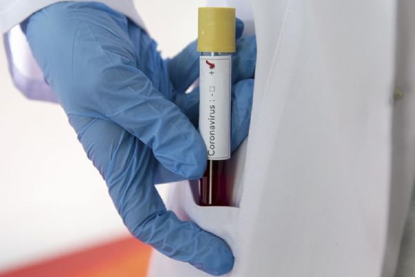 Tunus'ta üç gündür yeni Kovid-19 vakası görülmedi