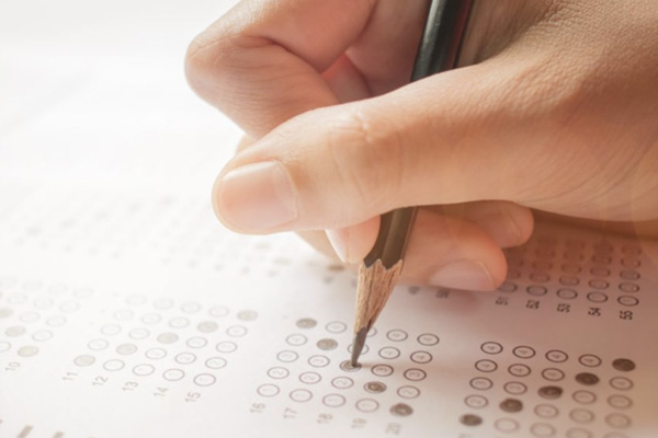 İçişleri Bakanlığı'ndan 81 ile ''YKS'' genelgesi