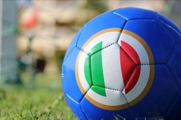 Serie A kulüpleri 13 Haziran için start verdi