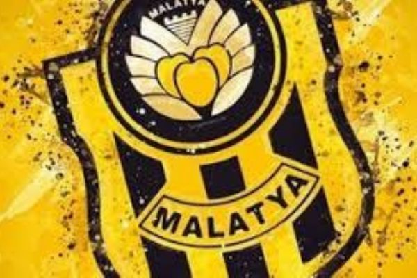 Yeni Malatyaspor antrenman yaptı