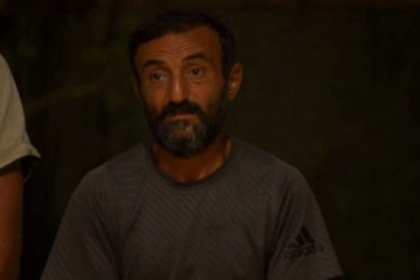 Köpeğinin öldüğünü öğrenen Ersin Korkut'tan ilk paylaşım