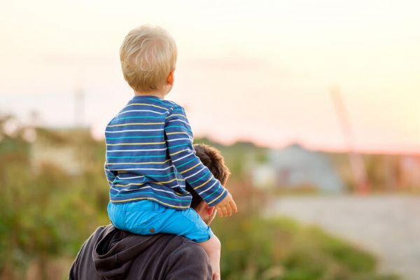 Çocuklar için hangi saatlerde dışarı çıkma izni verildi? Kaç saat dışarıda kalabilicekler?