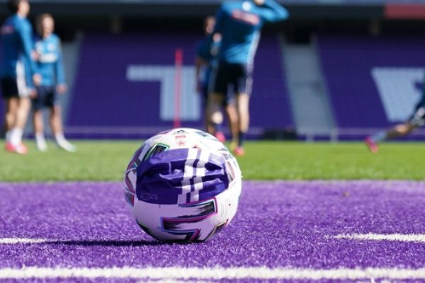 Avusturya 1. Futbol Ligi 2 Haziran'da  başlıyor