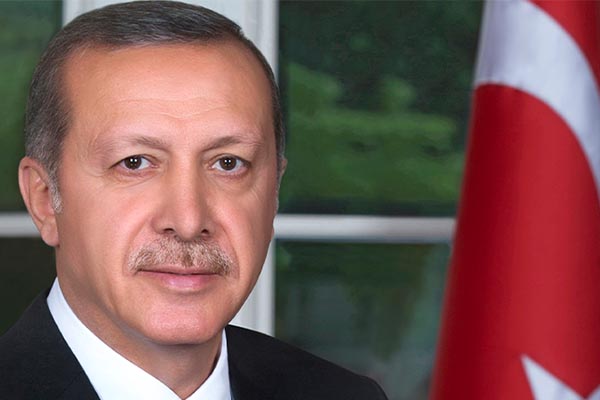 Erdoğan’ın masasındaki anketten ne çıktı?