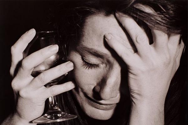 Salgın, ABD’deki alkol ve uyuşturcu kullanımını artırdı