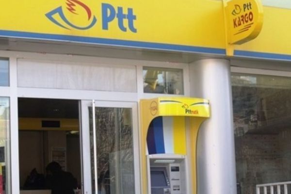 PTT’den bayrama özel indirim