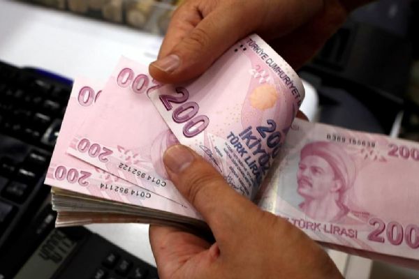 Paradan koronavirüs bulaşır mı?