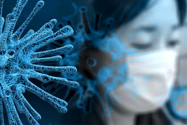 Koronavirüs için en iyi ve en kötü iki senaryo