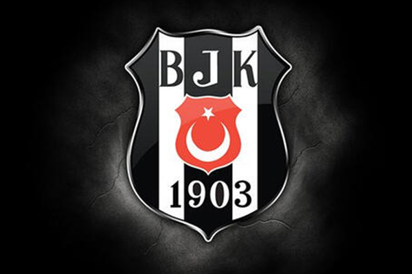 Beşiktaş'ta 8 kişide koronavirüse rastlandı!