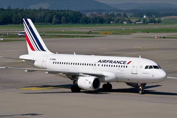 Senagal ile Fransa arasında gerginlik! ‘Fransa’nın sömürgeci tavrı’