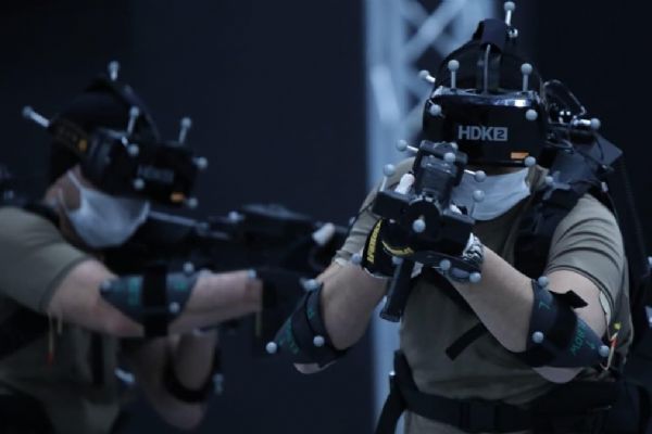 Dünyada sadece 3 ülkede var, Bakan Soylu ziyaret etti: Daima hazırlar