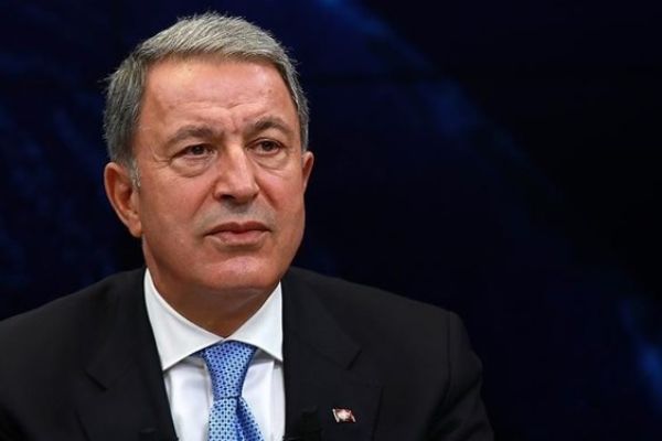 Terhisler ne zaman başlayacak?