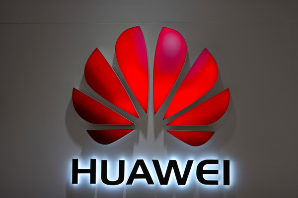 ABD'den ''Huawei'' kararı