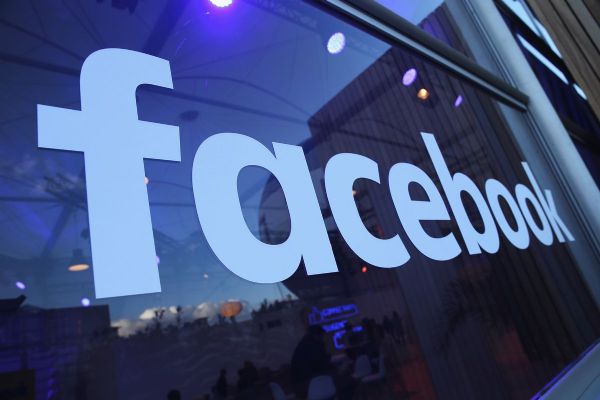 Facebook Afrika'ya 37 bin kilometre internet altyapısı kurucak