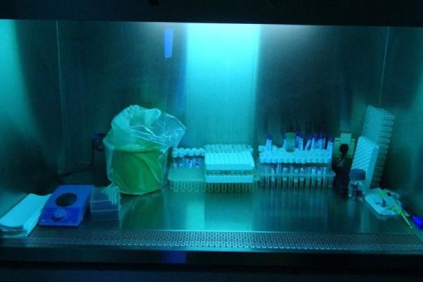 Uzmanlar uyarıyor: Ultraviyole ışığın bilinçsiz kullanımı insan sağlığı için risk oluşturabilir