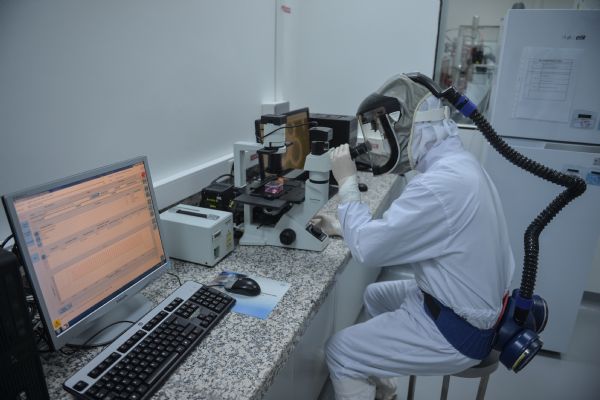 İşte Korona Virüsün Türkiye haritası