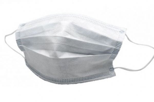 Hangi illerde maskesiz sokağa çıkılamayacak?