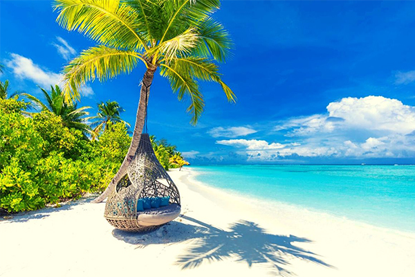 Koronavirüs denizden bulaşır mı?